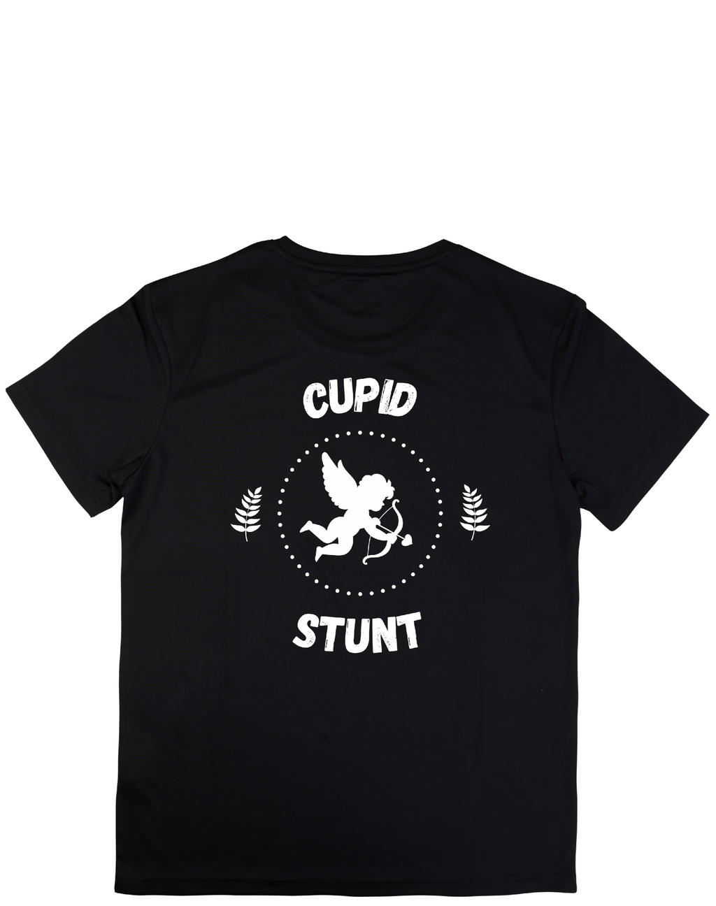 Cupid Stunt T shirt